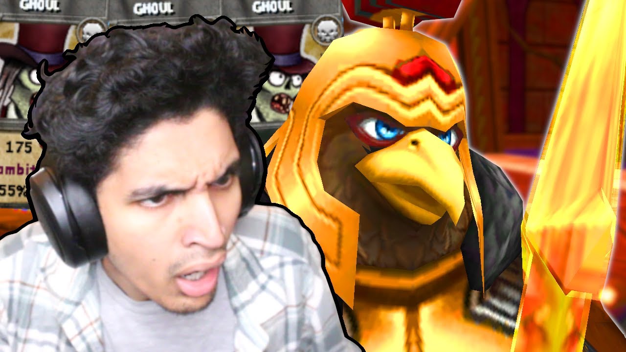 Wizard101 Death PvP: 5000 DAMAGE Fires of Mars Spam On A DEATH!