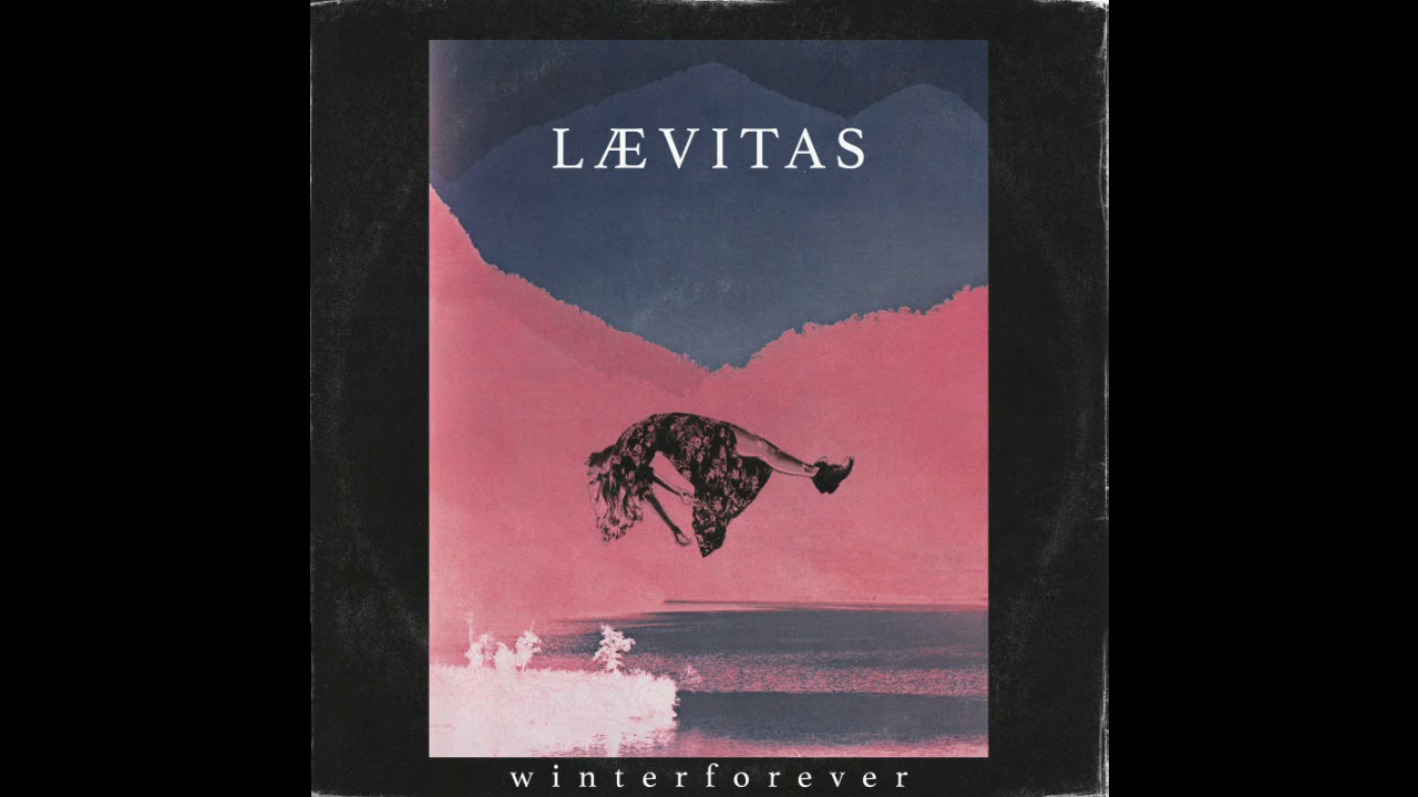 winterforever - josephine
