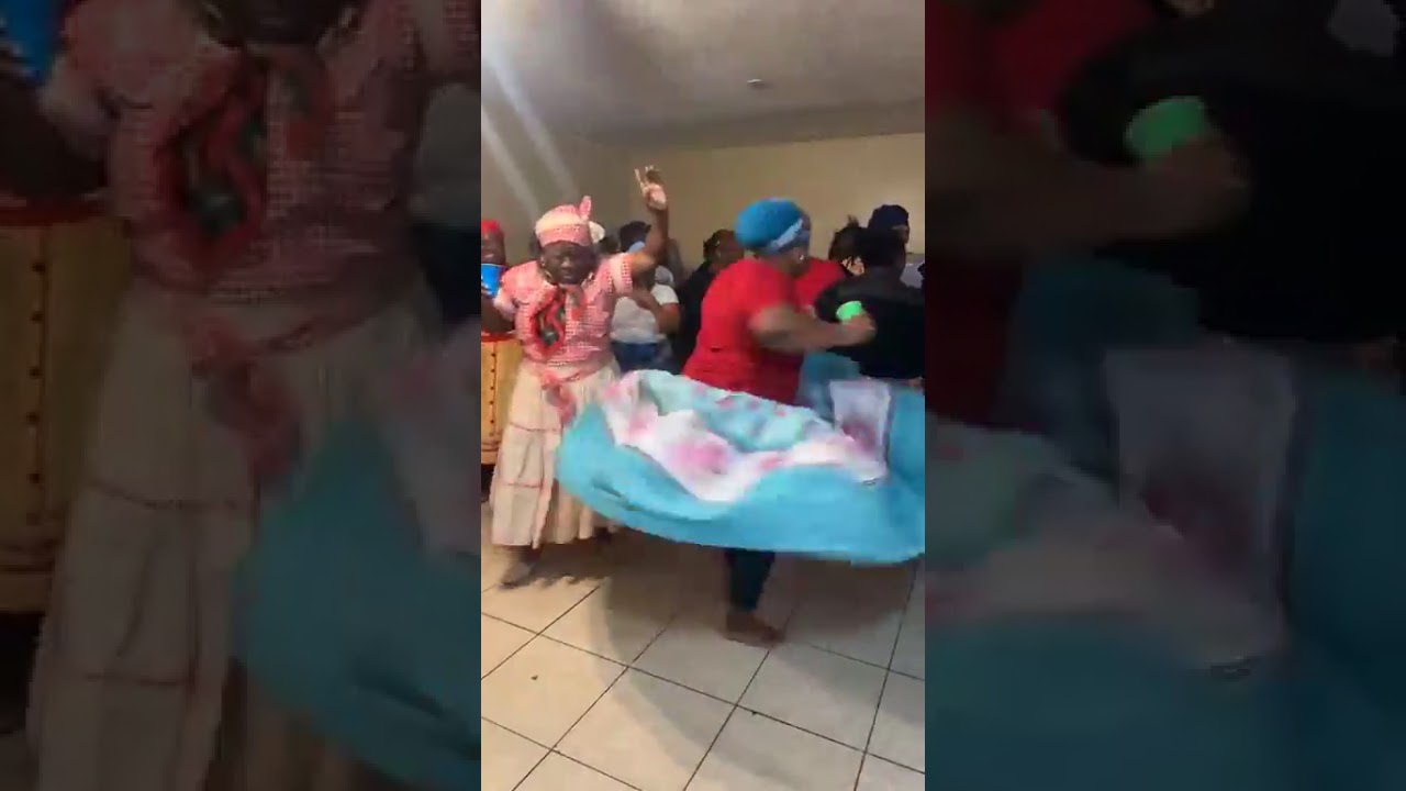 9 de febrero de 2026