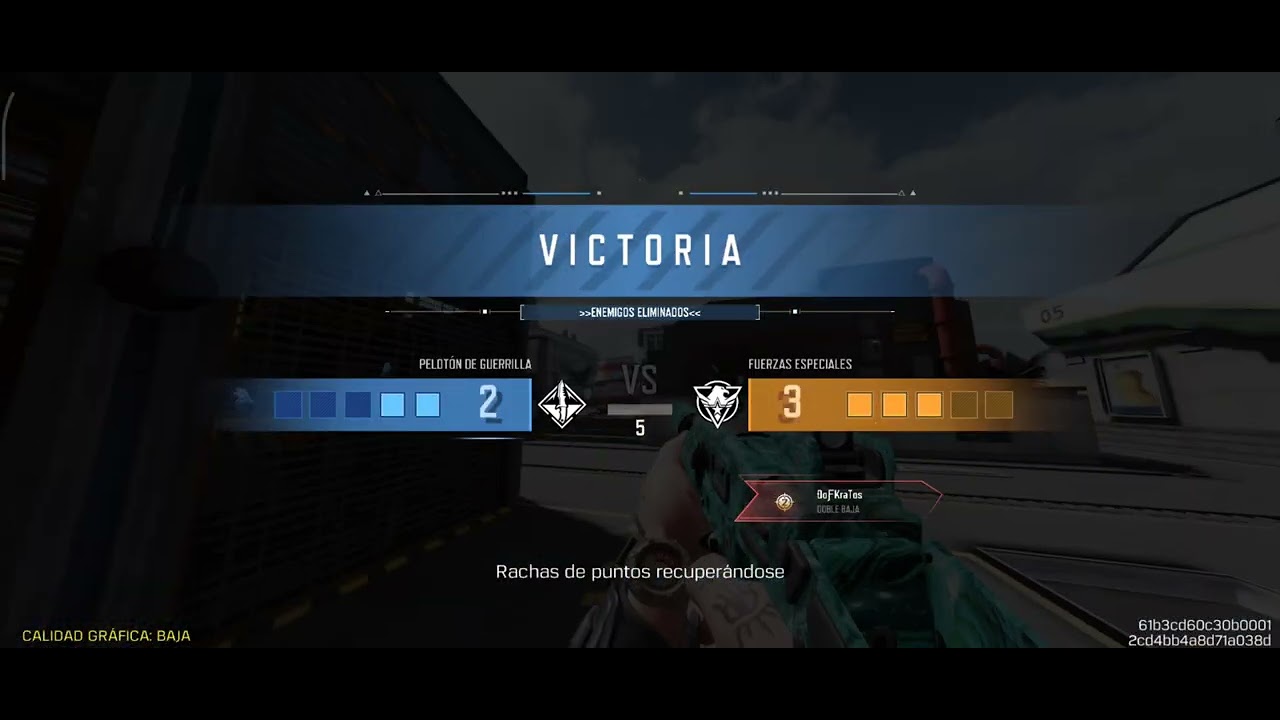 Byd con amigos🫣🔥#codm #somosgamers #callofduty #codmobile #games #gameplay #gaming #videojuegos 