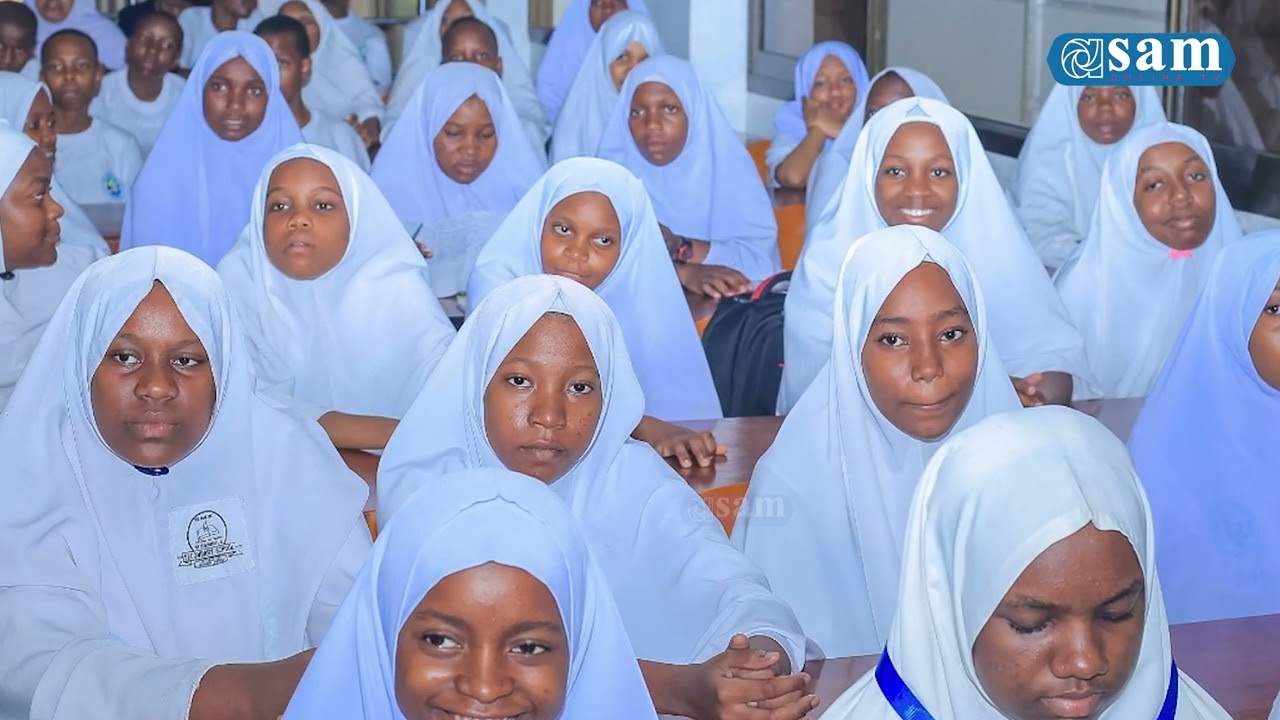 NINI KIFANYIKE ILI KUBORESHA ZAIDI UFAULI KATIKA MASOMO YA SAYANSI?