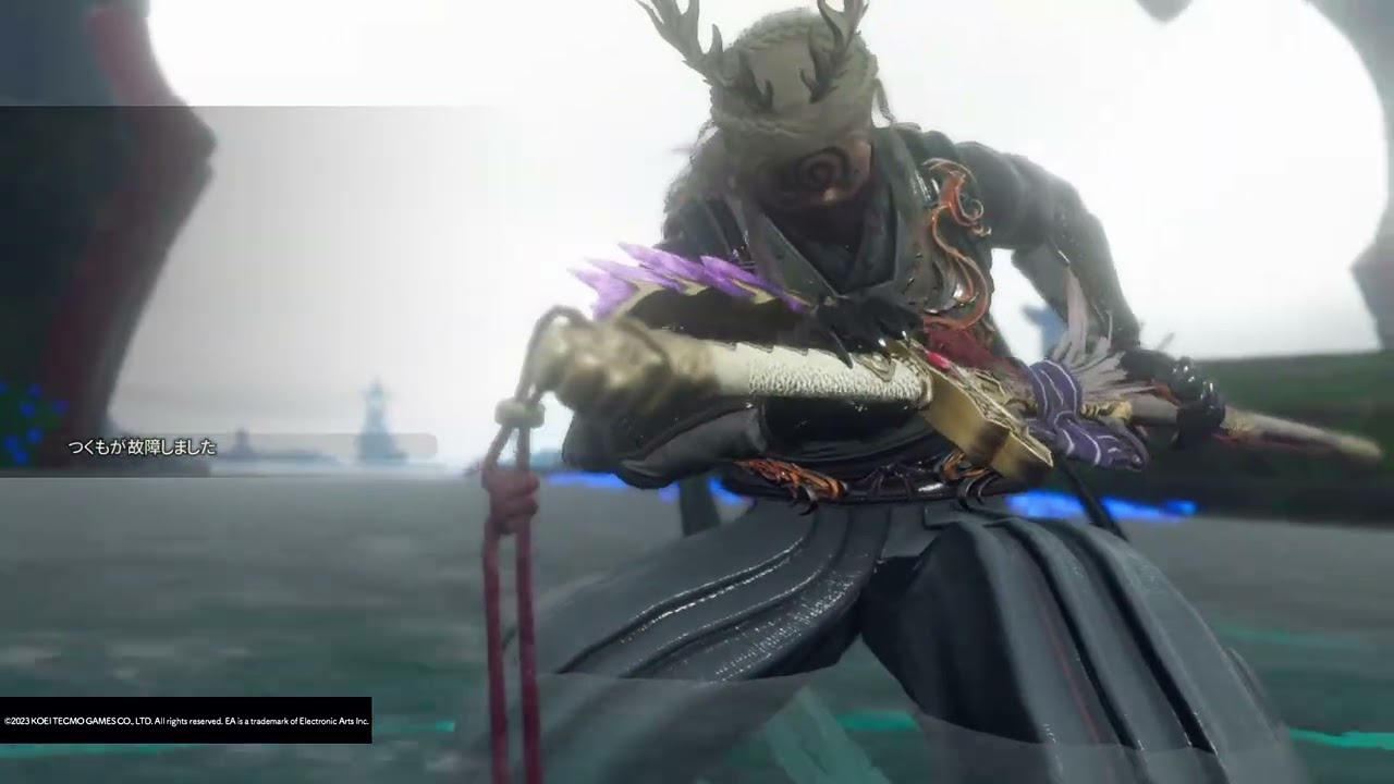 ナラクザル　ソロ　ワイハ