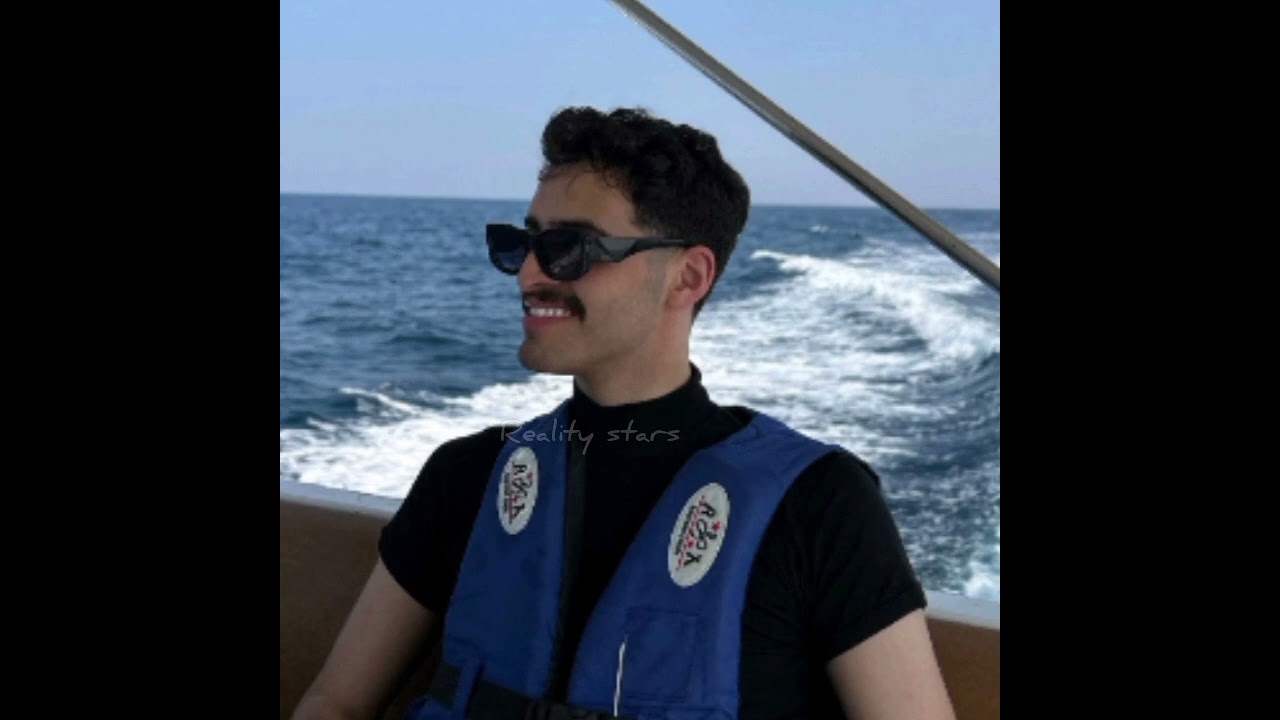 بث عبدالعزيز الحارثي 🌟 ج٢ 
