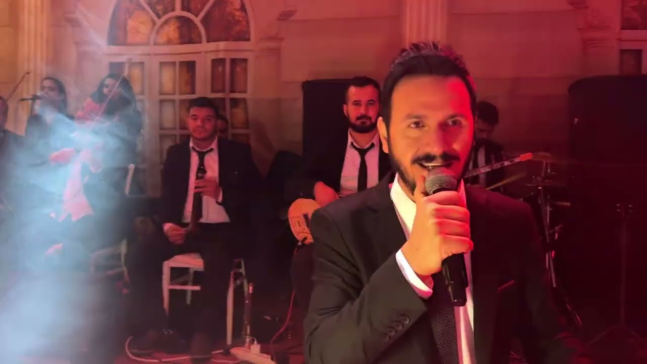 MEHMET KALKAN DÜĞÜNLERİ SAHNELERİ🙏🎤🎶🎶 0 532 622 66 02 FİLİZ KOÇ 👍