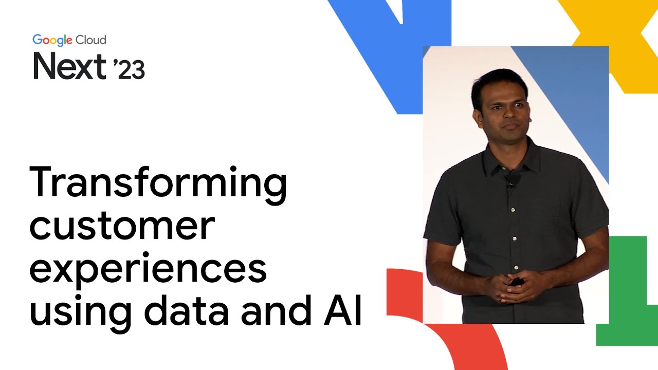 How Alaska Airlines is transforming customer experiences using data and AI