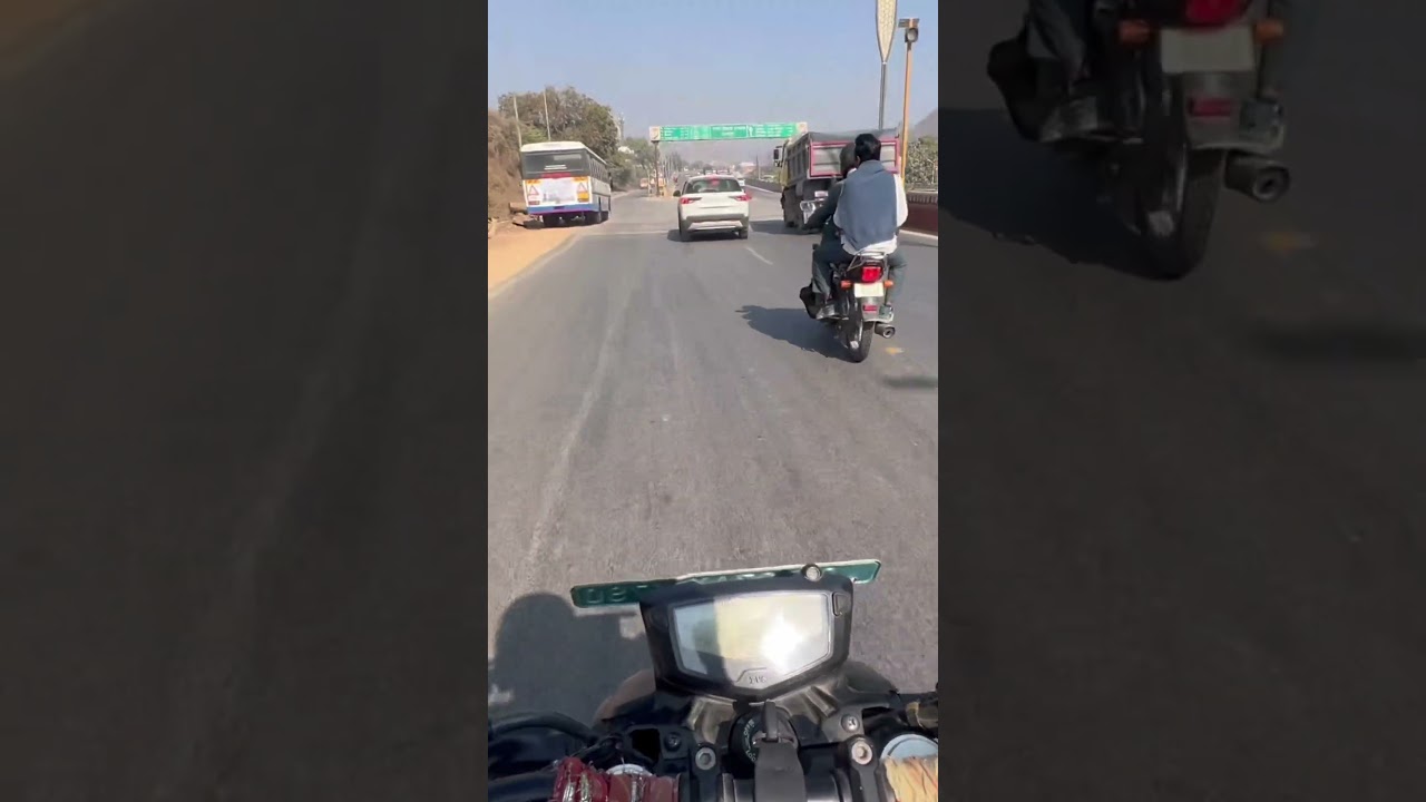 Motivation video 