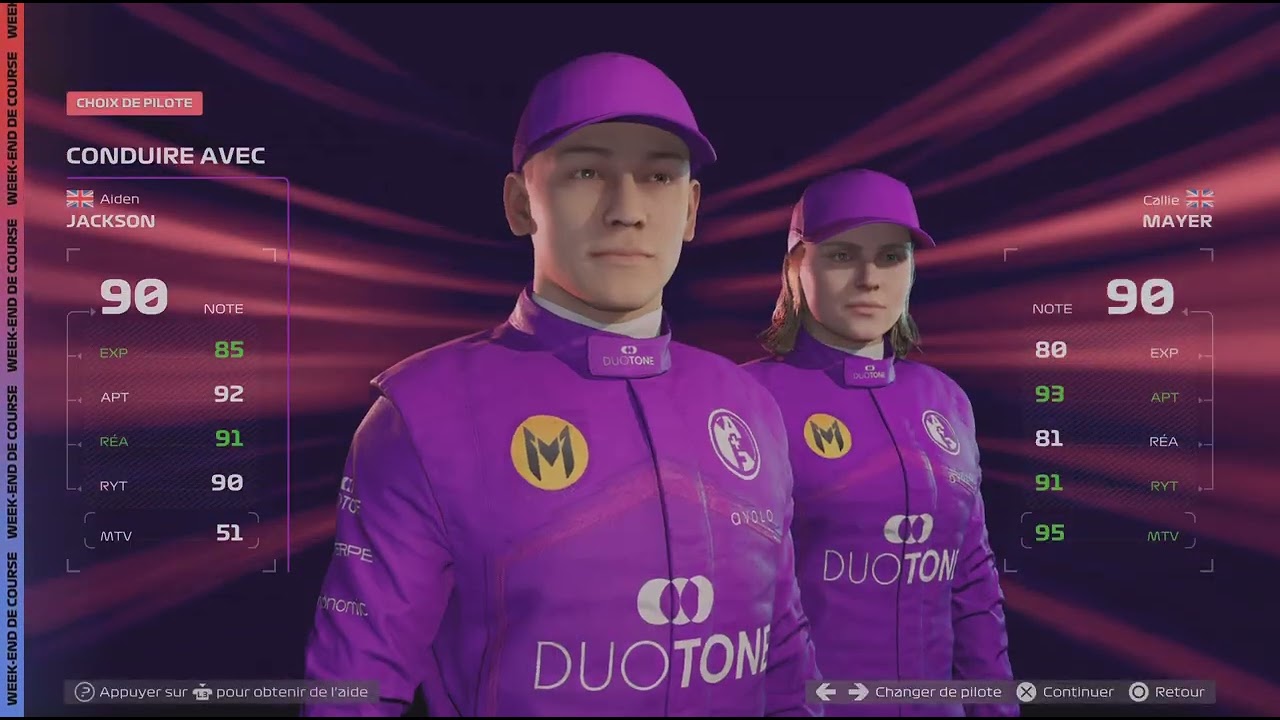 F1 25_20260120233437