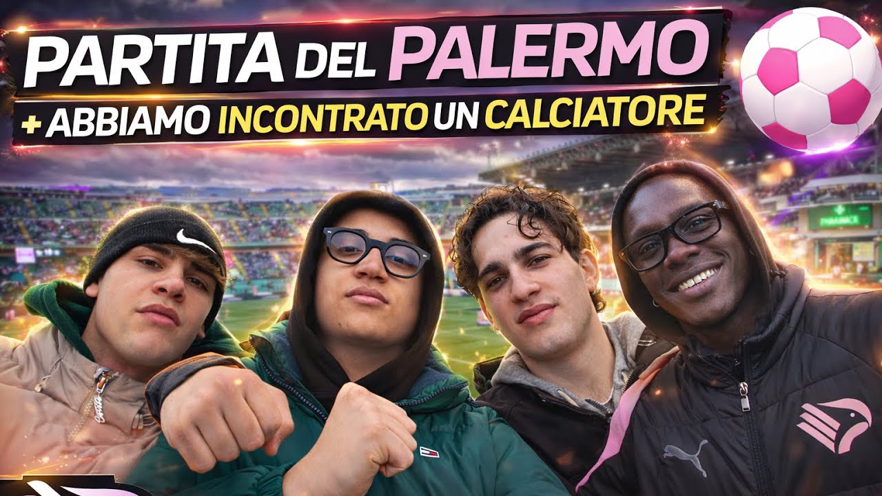 CubaVlog - Progetto Pohjanpalo | #4 