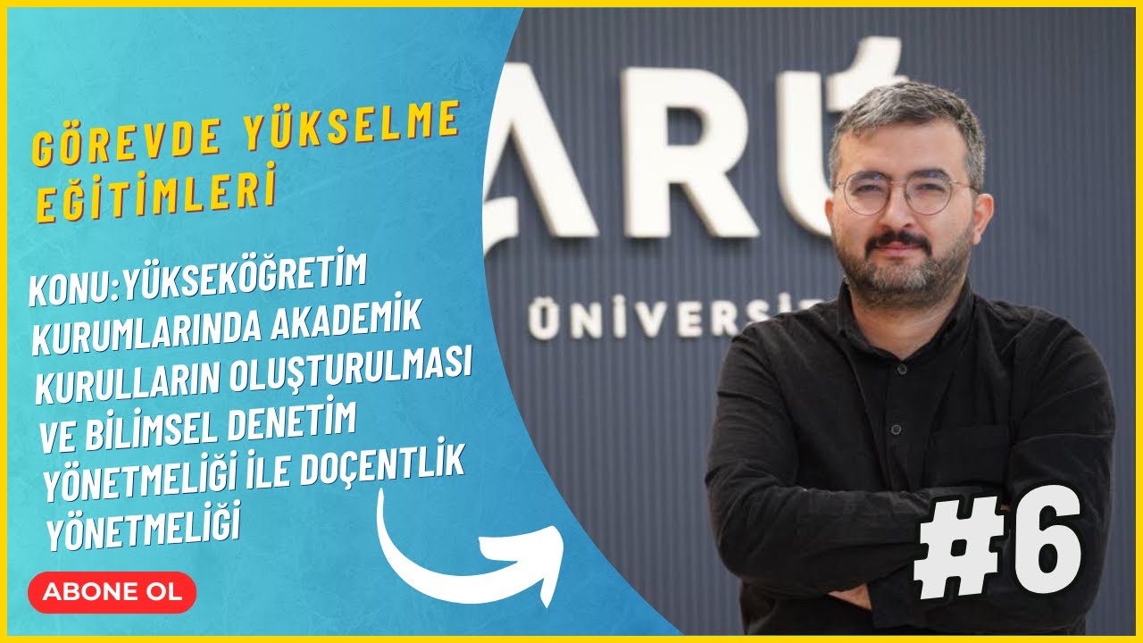 GYS Hazırlık Eğitimleri-6