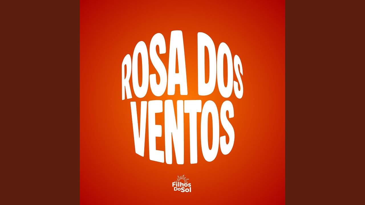 Rosa dos Ventos