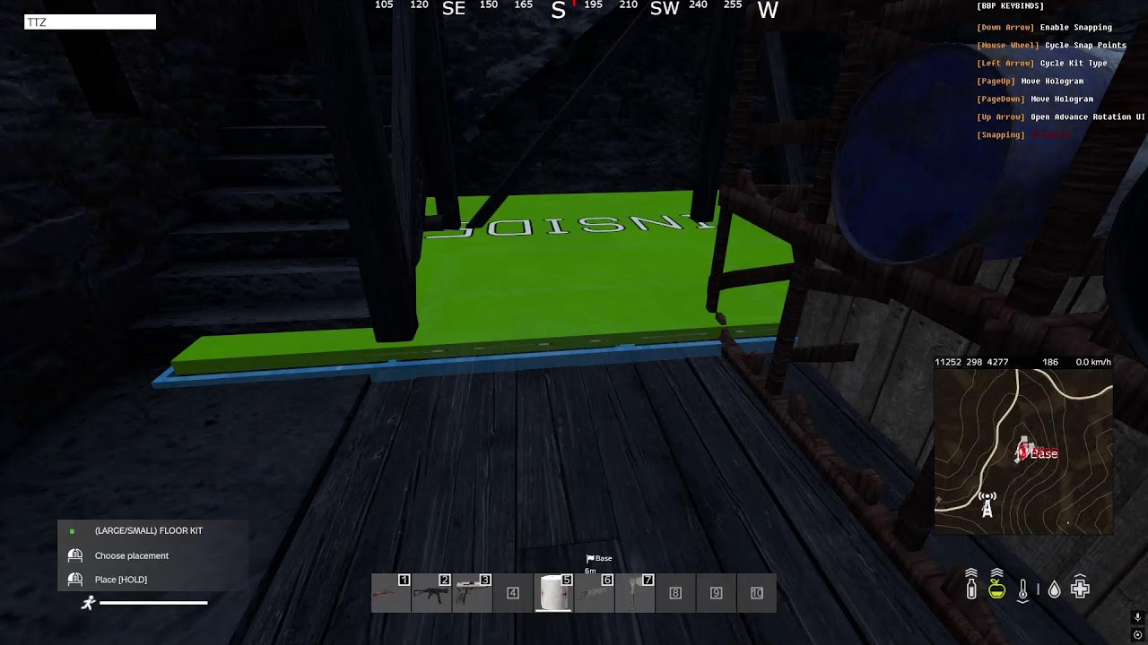 OOOOOOOWEEEEEEEEEEEEE
