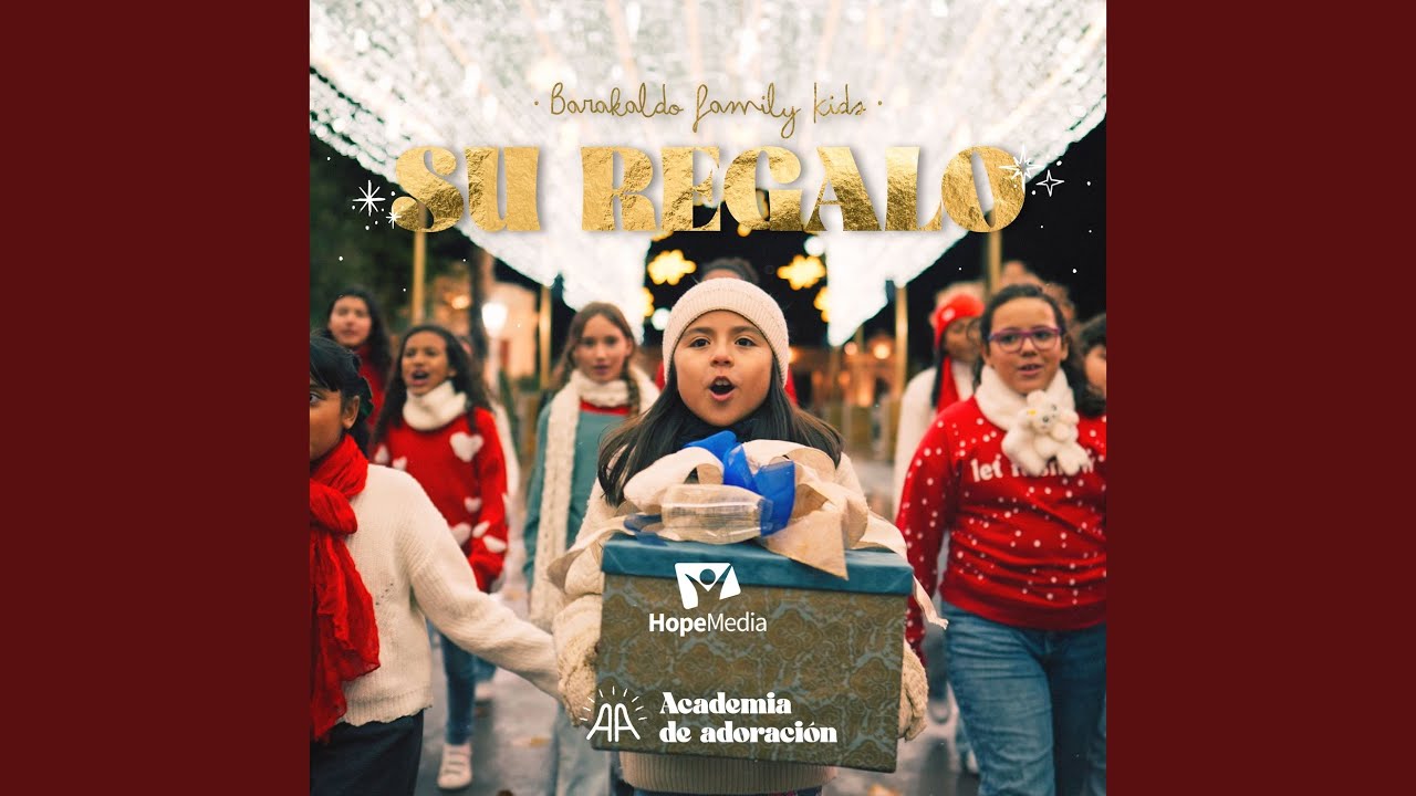 Su regalo