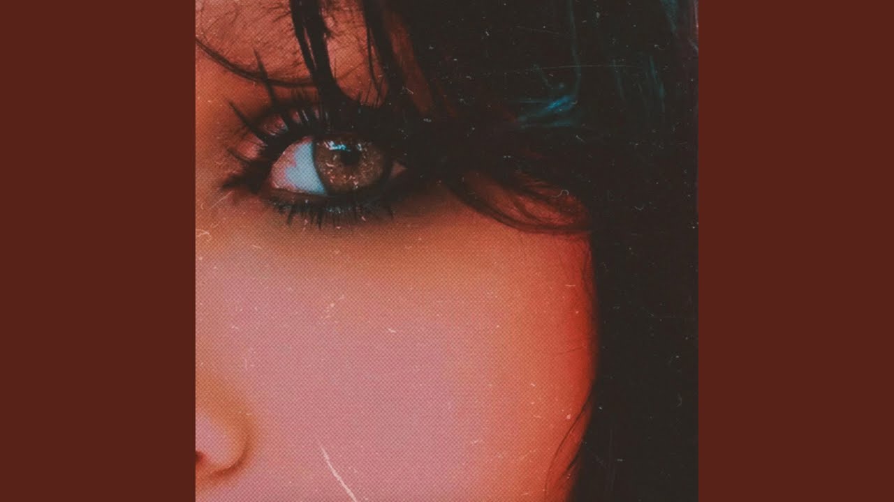 Maybe In Another Life