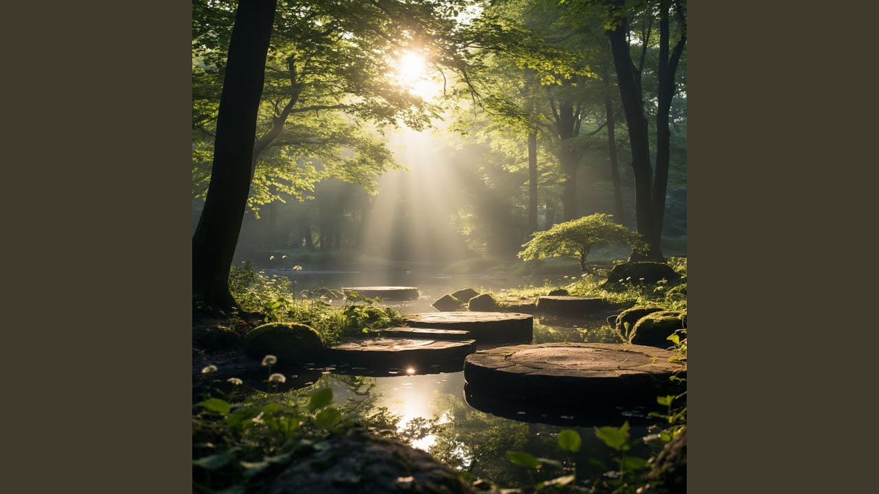 Элегантная музыка для лобби