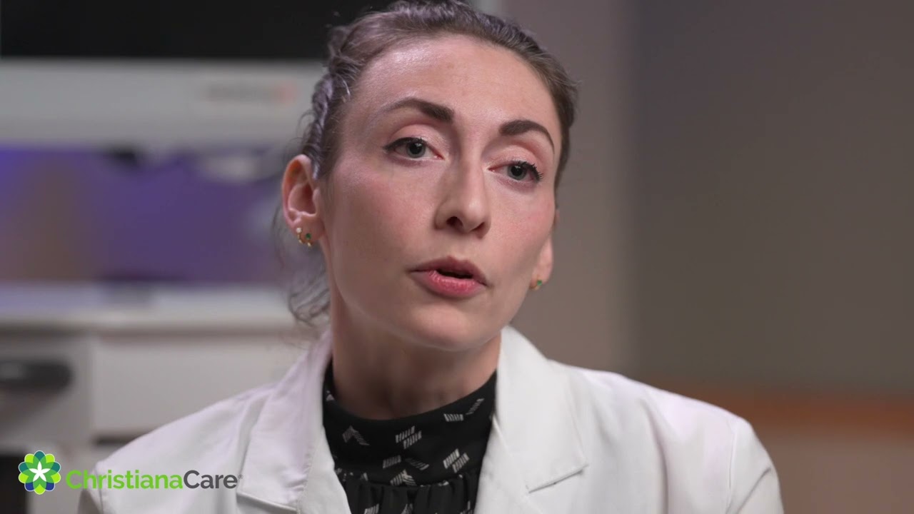 What is Vascular Surgery?