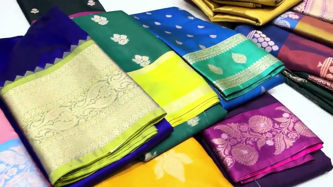 T Nagar Velavan Stores New Arrivals|Pure Silk Cotton|Linen|Dola Silk|Soft Silk|Tussar|Jute Silk