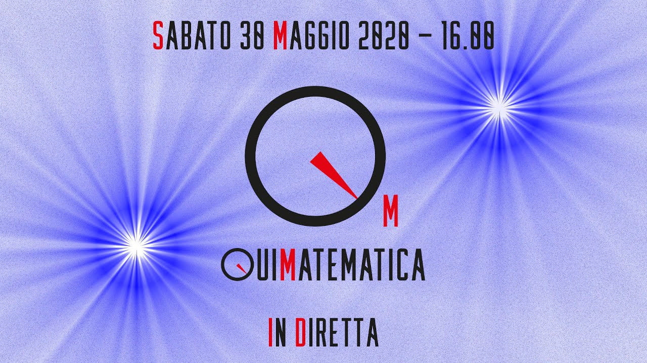 Carrellata di quiz di logica | Diretta #1 | Preselezione concorso docenti