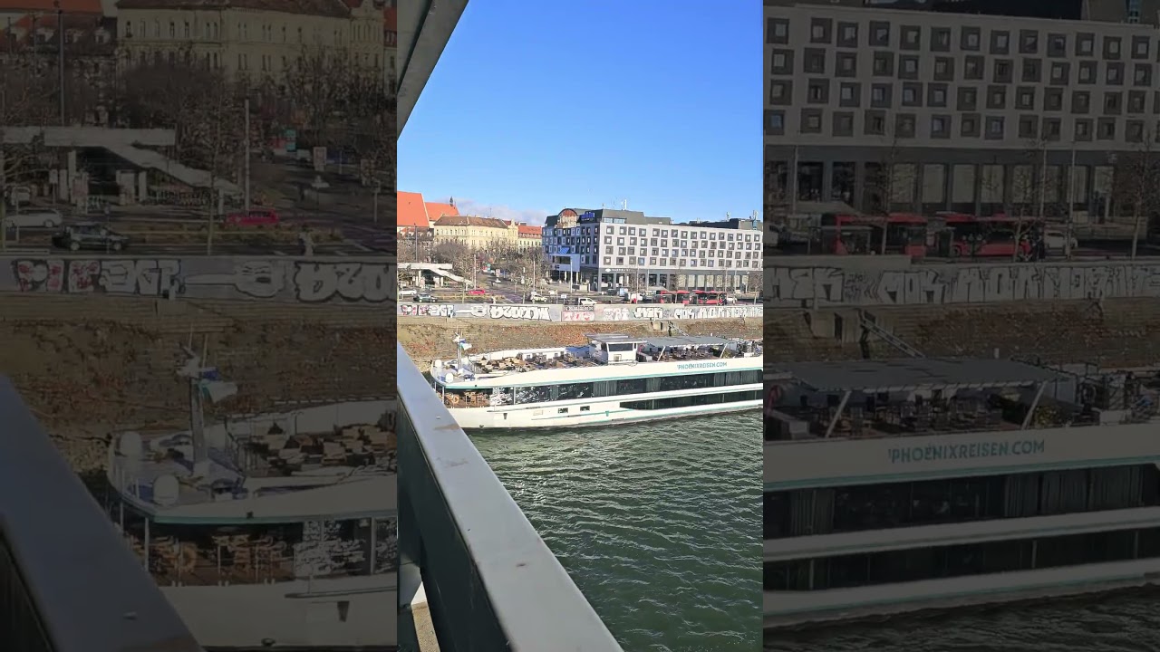 #oleek #bratislava #slovensko