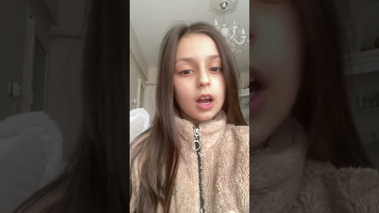 #anime #music #rap #manga #hiphop #tiktokaudios #trendy #jjk #tophits #edit #keşfet #keşfet