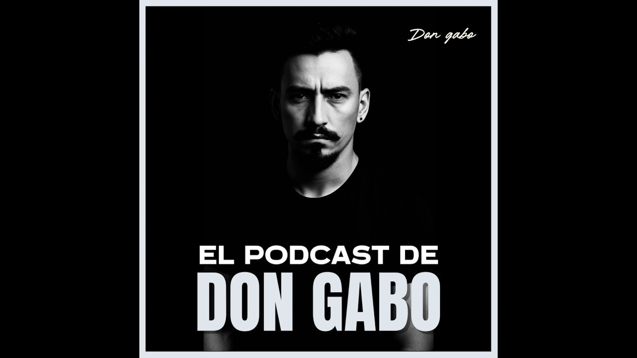 Cómo saber QUÉ ESCRIBIR en COPYWRITING ep47
