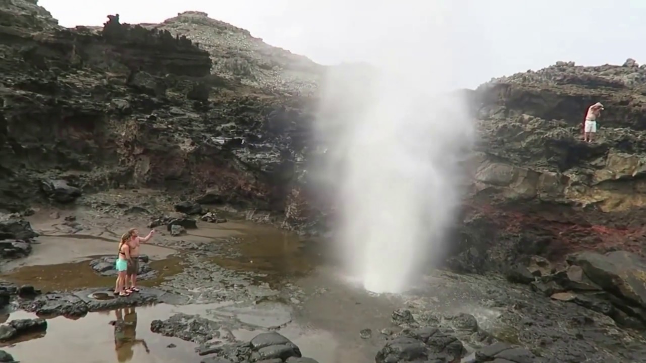 ලෝකයේ දරුනුතම හොදම හුම්මාන එකතුව