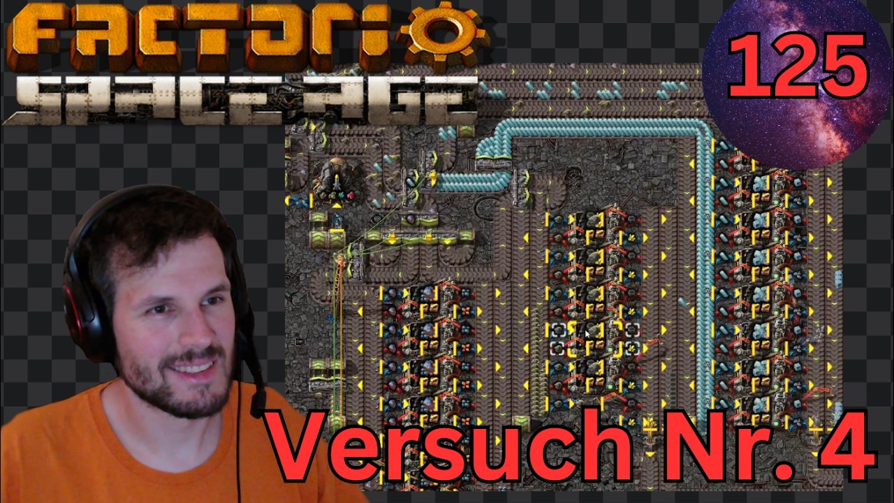 So viel Optimierung aufs Detail gab es noch nicht. Kann ich es endlich Schaffen?