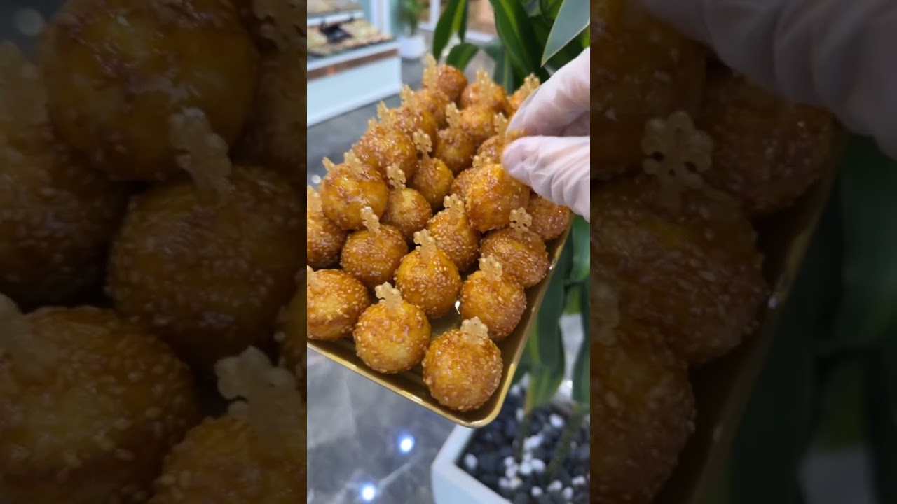 تاج الملكة 👑 🥐🥧🍰🎂 عرض المولد النبوي الشريف 🏃‍♀️🏃‍♂️
