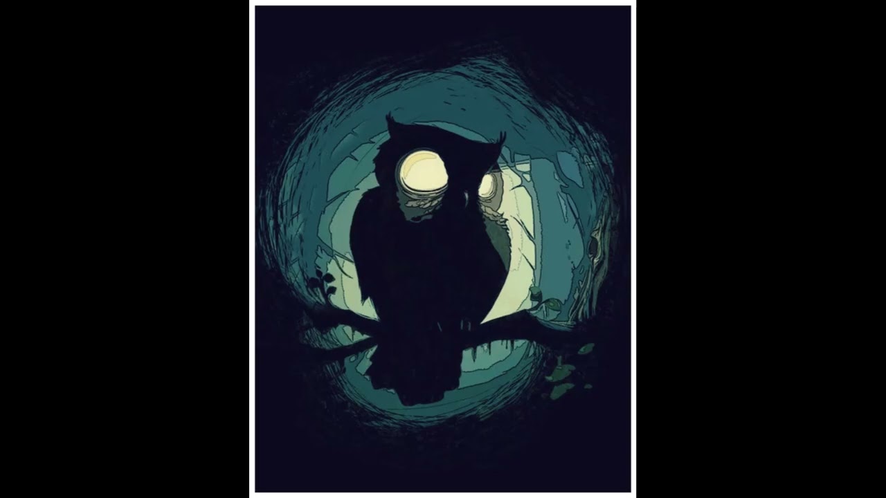 (FREE) Old School x Jazz x 90s Boom Bap Freestyle Rap Type Beat Instrumental 2026 - Owl