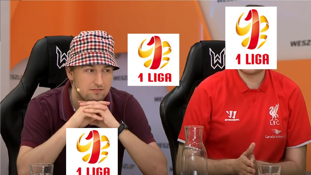 QUIZ - JAKUB OLKIEWICZ REDEMPTION