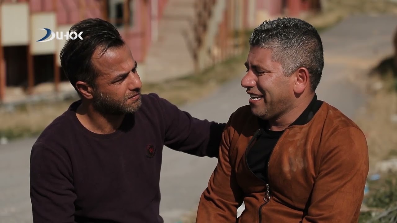 دراما فاول خەلەکا سیێ