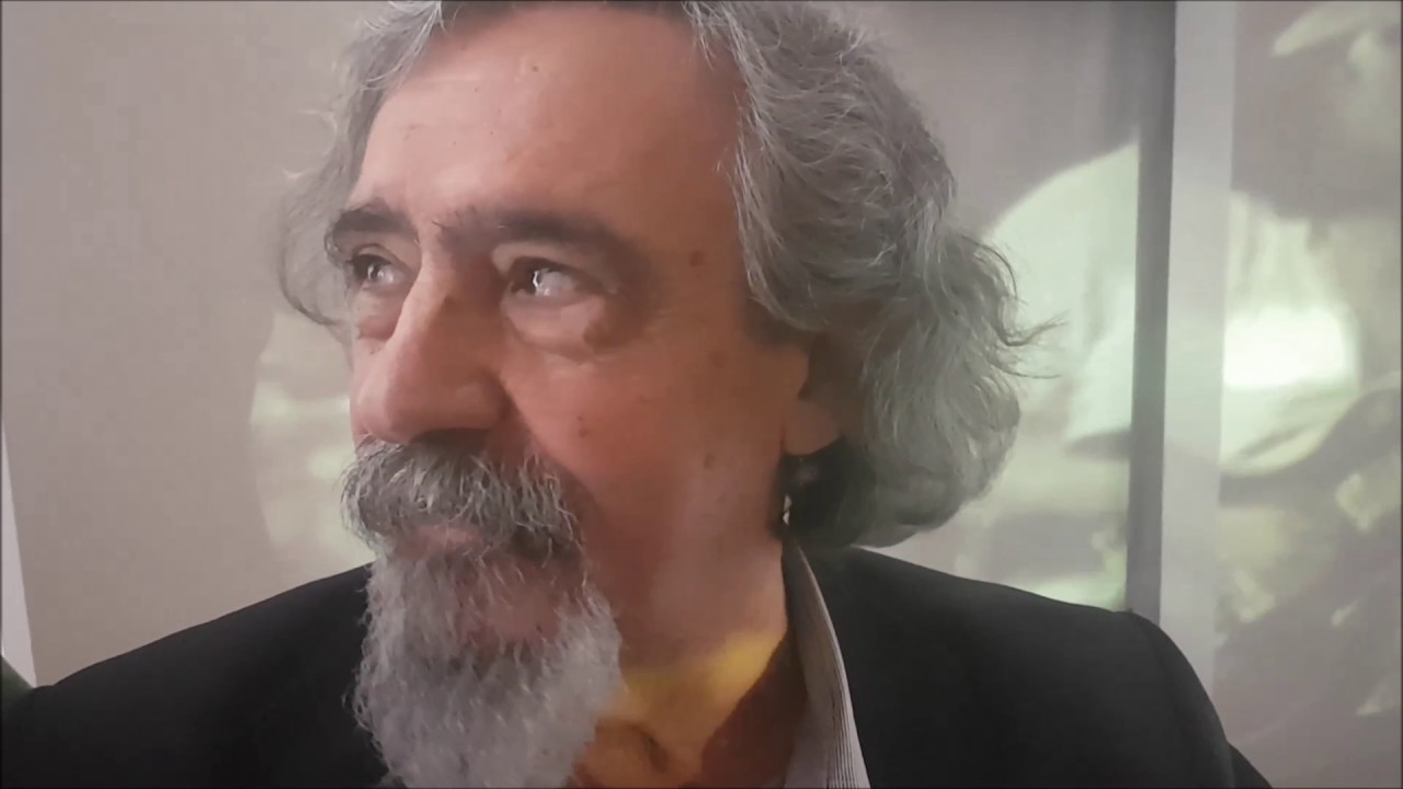 LE TESTIMONIANZE DEGLI AMICI DI PINO DANIELE