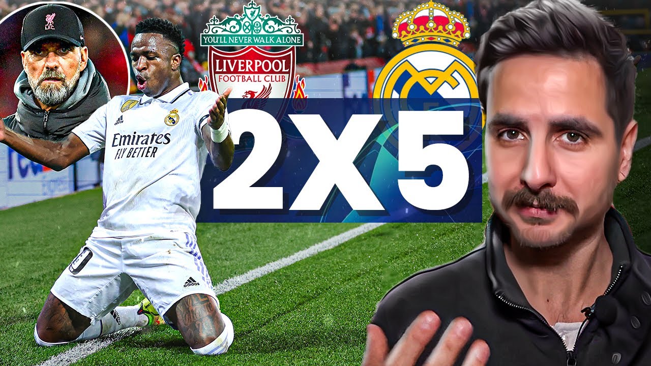 Hoje não? Hoje sim.