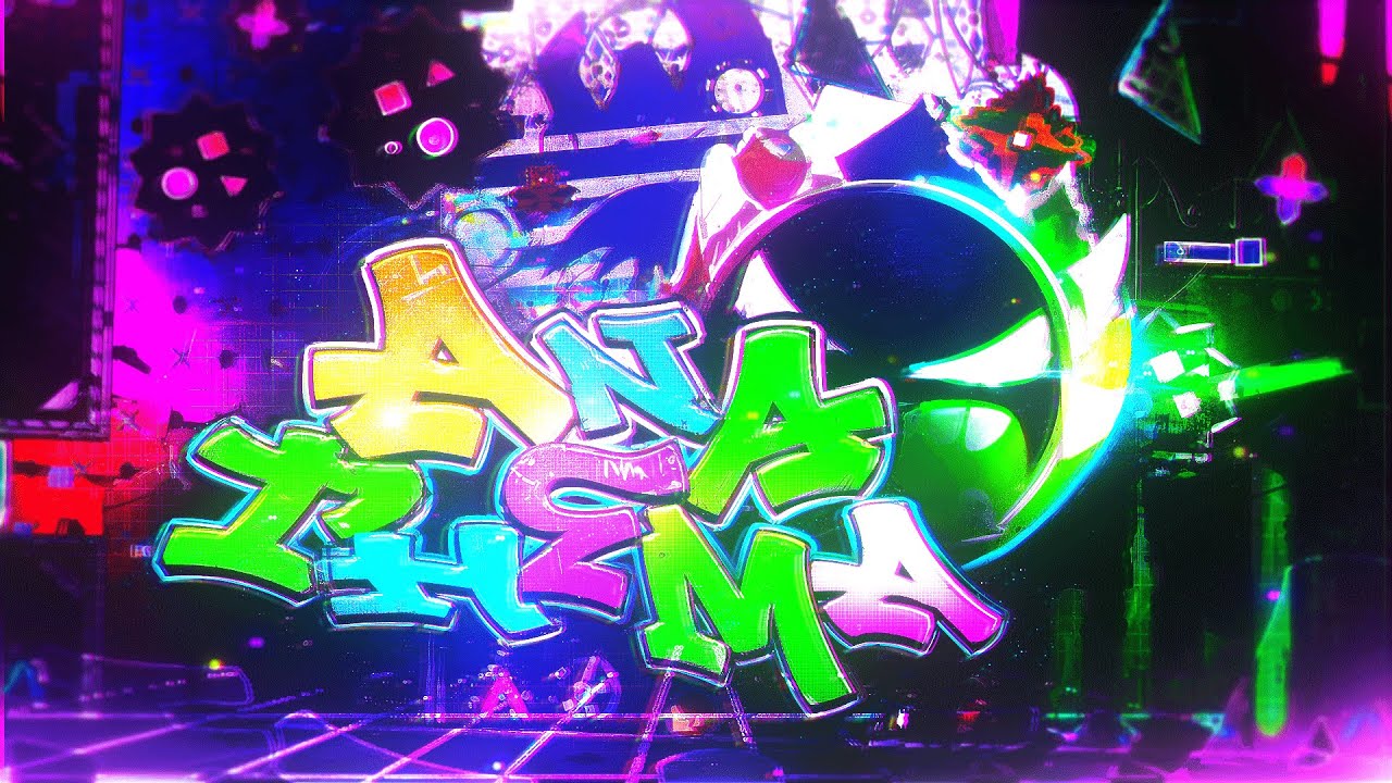 【4K】 