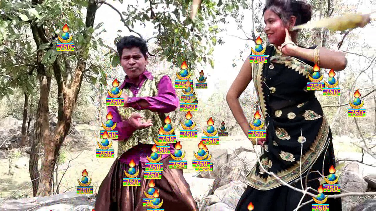 Tor Maya Ke Pinjra Me Fasale | तोर मया के पिंजरा में फसा ले | भानु रंगीला बसंती रंगीली