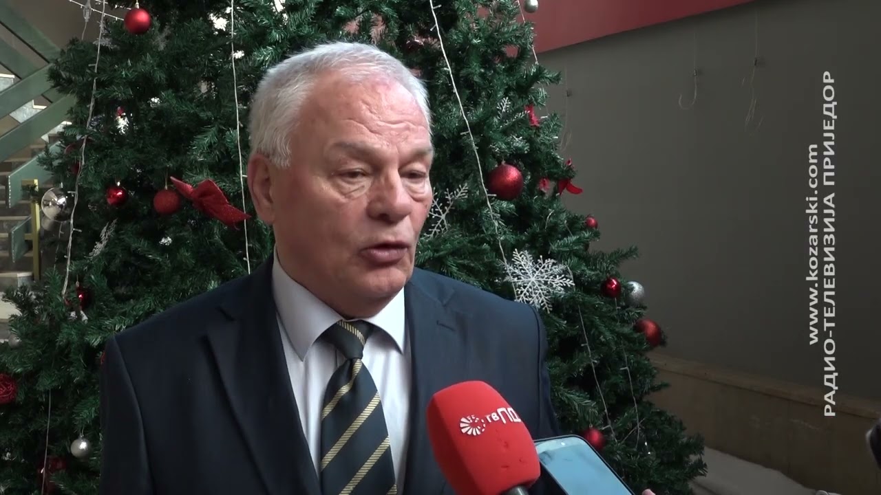 DEVETI JANUAR JE ISTORIJSKA ČINJENICA, DAN PONOSA I CIJENA SLOBODE