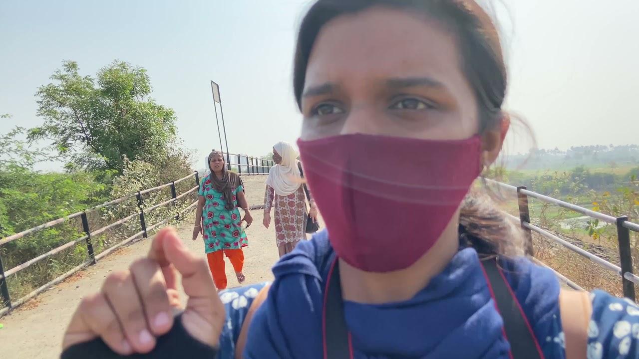 The Village Life of Variav | The Indian Village Vibes | Surat, Gujarat
