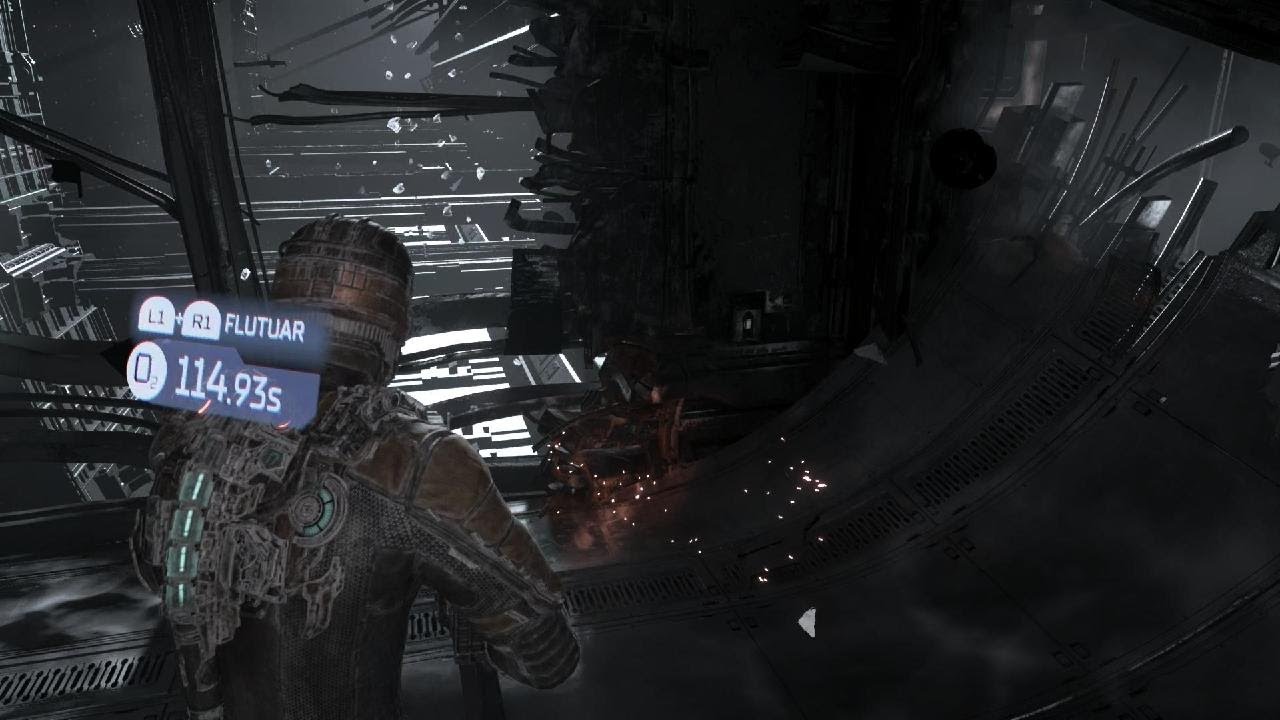 Dead Space_20251122163153