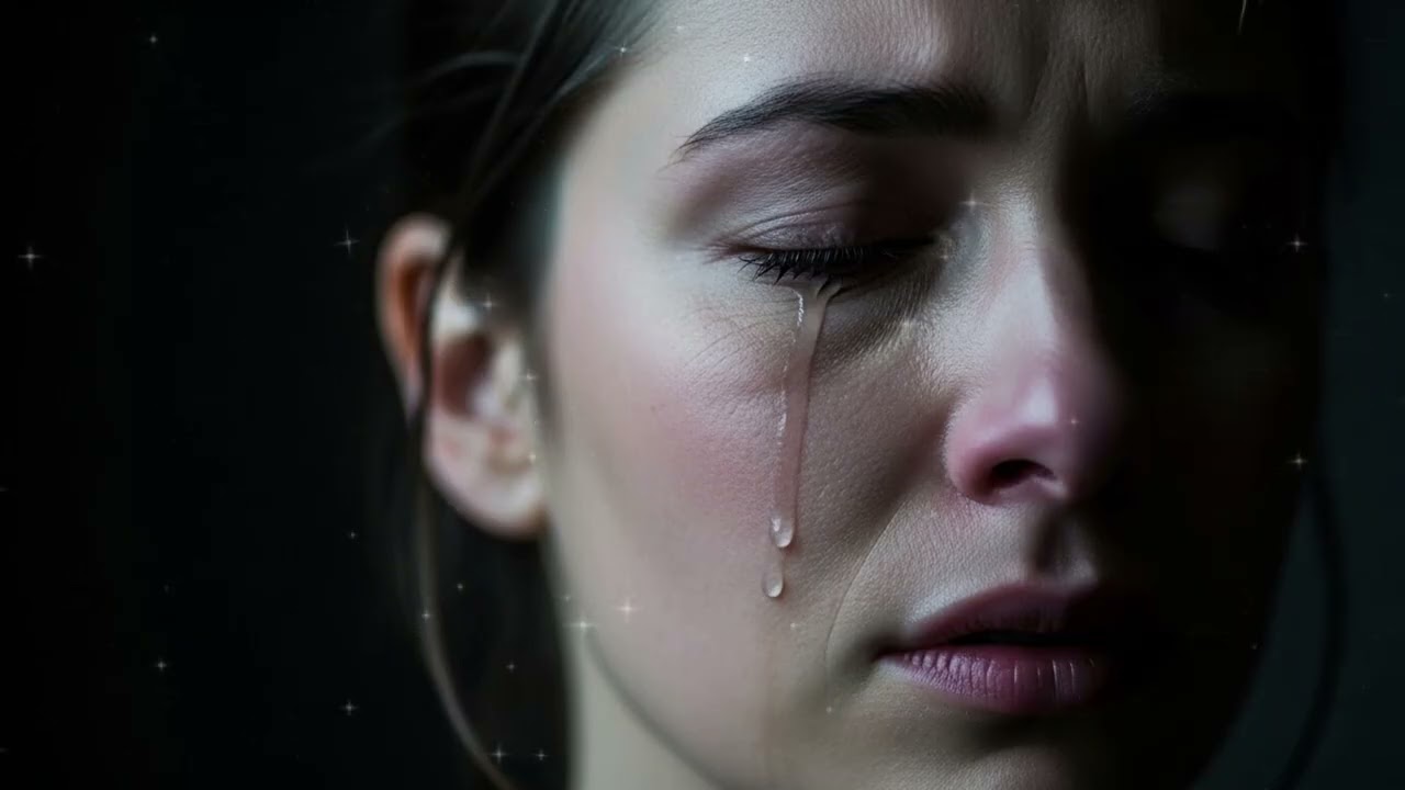 [2026] Feeling Good Mix - English Deep House, Vocal House, Nu Disco | Emotional / Intimate Mood