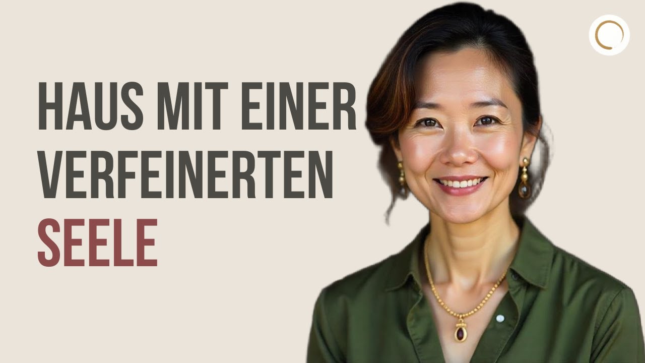 Verwandeln Sie Ihr Zuhause mit den Geheimnissen des stillen japanischen Luxus