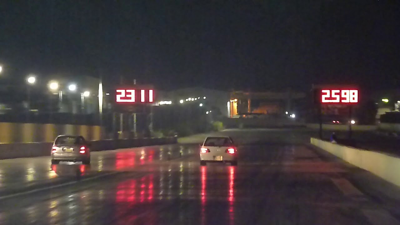 June 2018   Hal Far Thursaday's Run 65