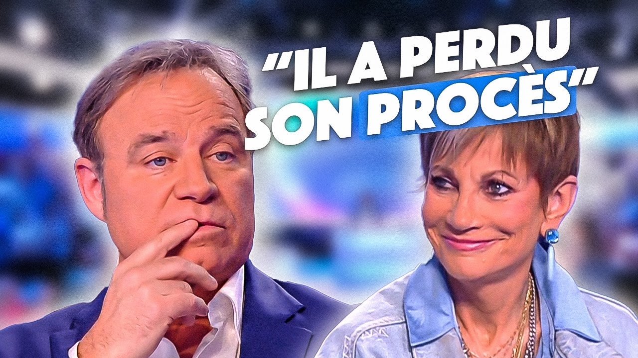 L'amour des Delon : Les deux femmes d'Alain et son fils sur le point de devenir papa !
