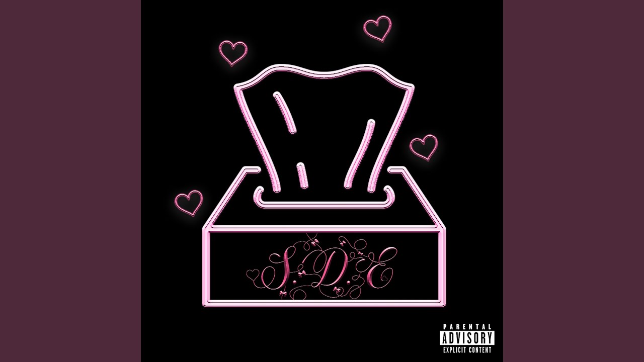 SDE