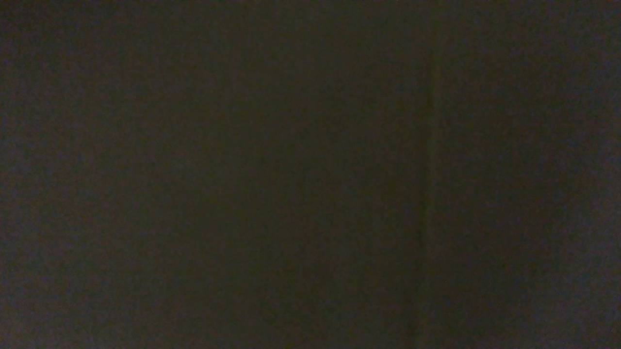 French squat toilet part 3