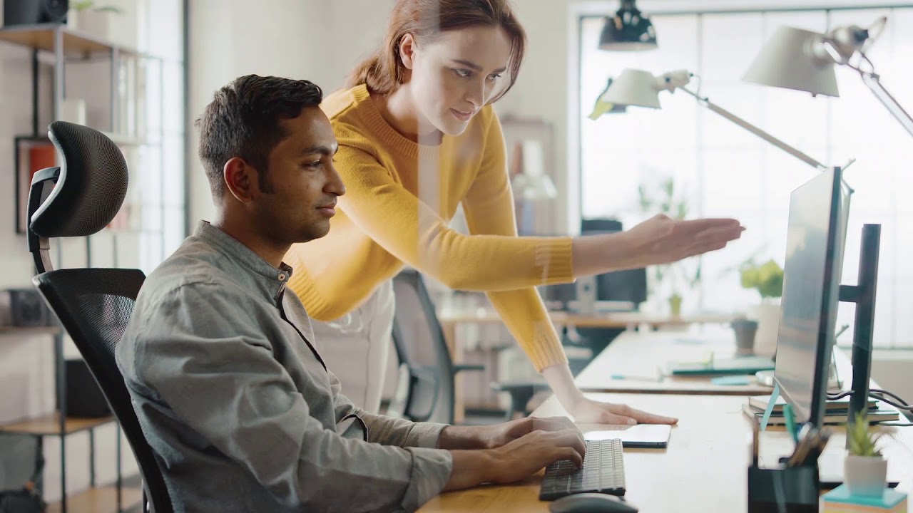 Vodafone Servicerufnummern & Contact Center Lösung