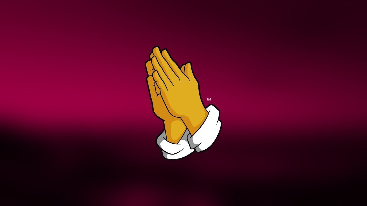 Krewella - Calm Down (SKAN Remix)