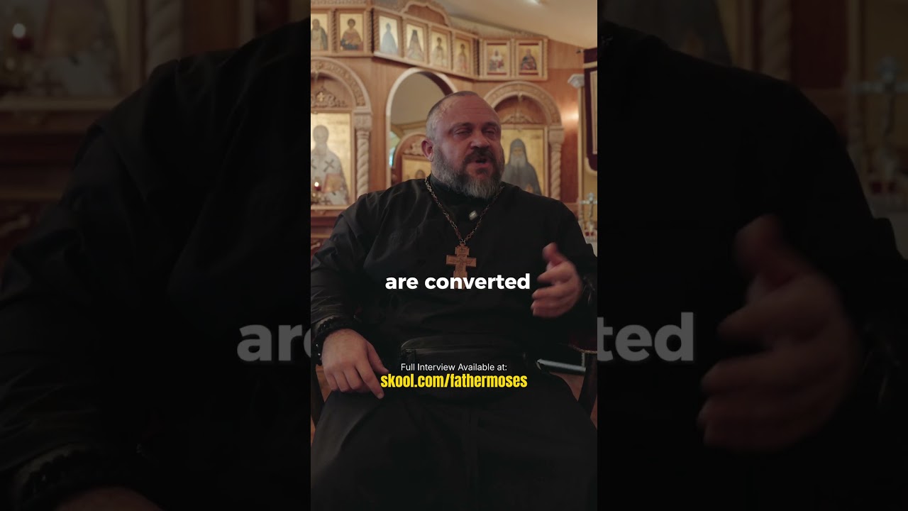 О дебатах
