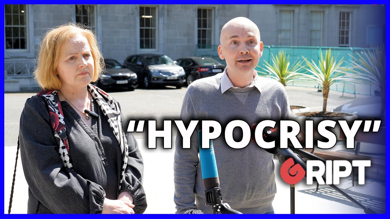 Journalists accuse PBP of 