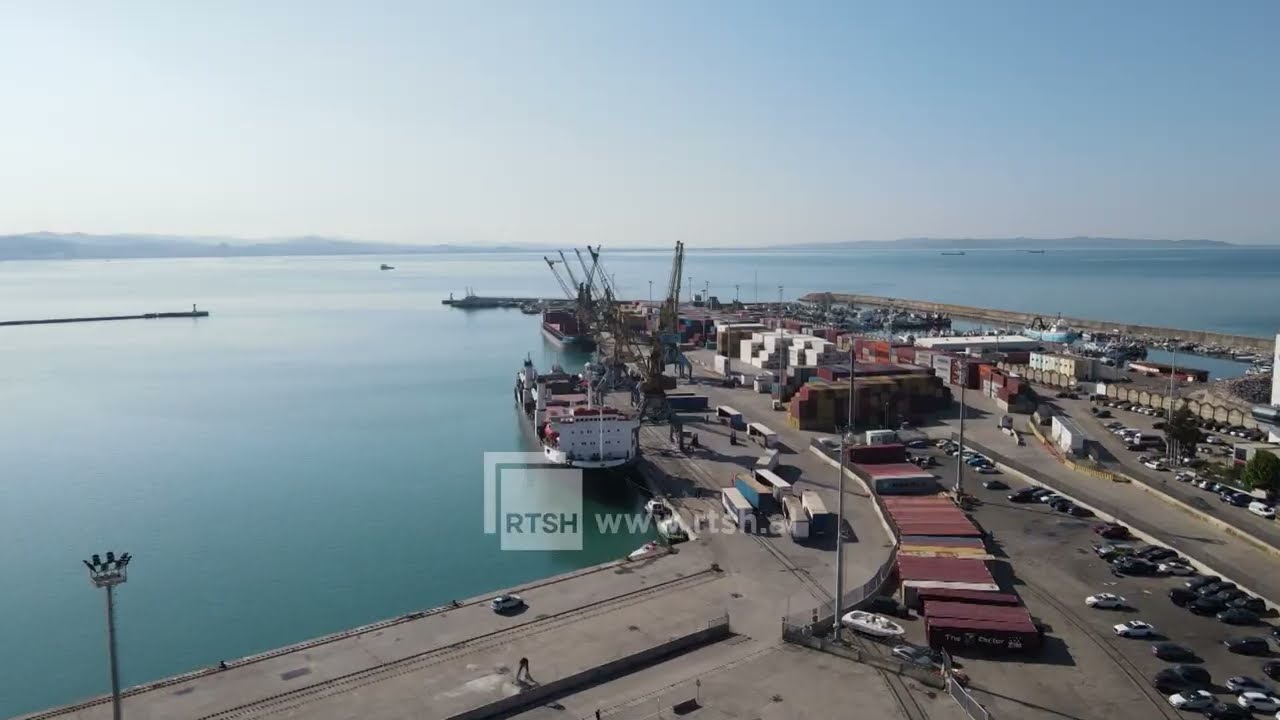 Kursi i Euros dhe eksportet, prodhimi “Made in Albania” përballë sfidës së monedhës europiane