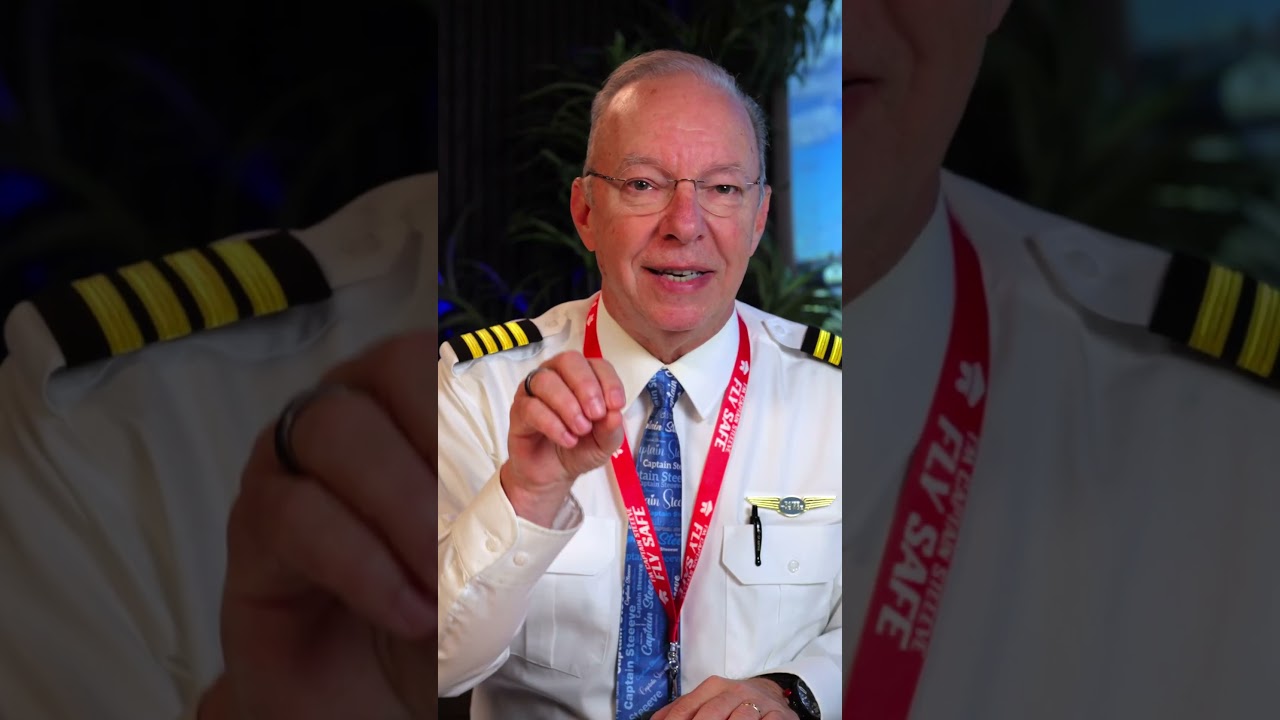 Предварительный отчет NTSB о крушении NetJets раскрывает причину посадки на шоссе!