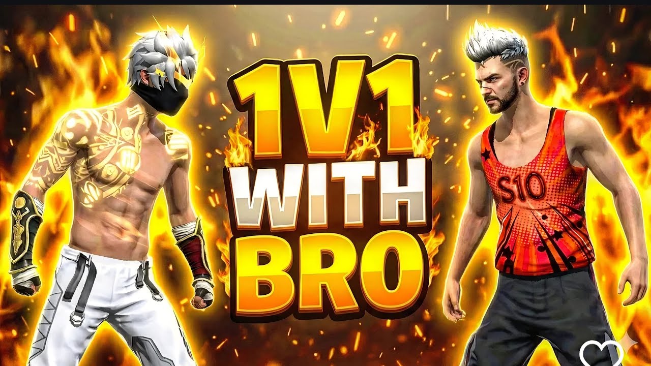 crazy rider 07  is live stream #freefire #shortsfeed